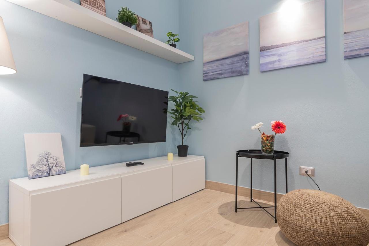Sweet Apartment - Grazioli 1 มิลาน ภายนอก รูปภาพ