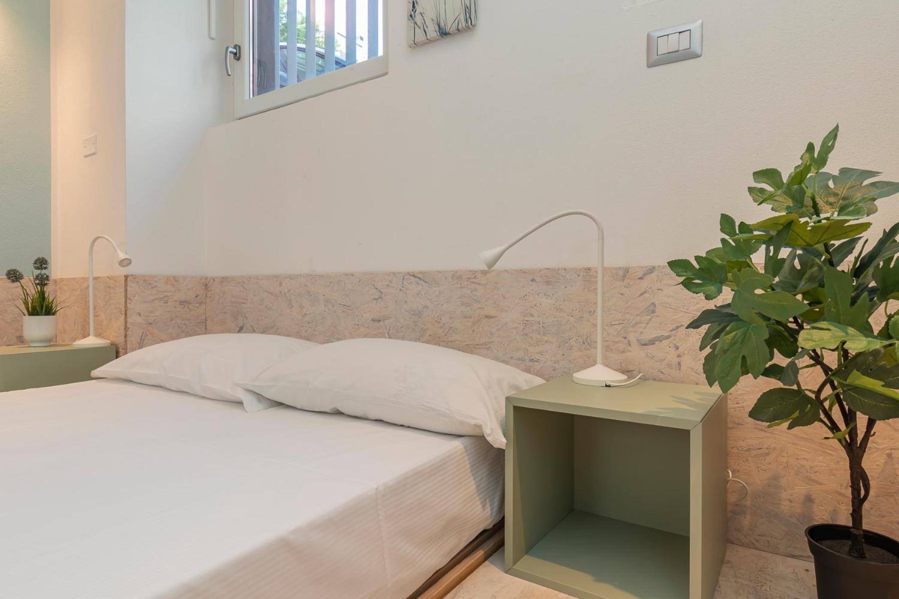 Sweet Apartment - Grazioli 1 มิลาน ภายนอก รูปภาพ