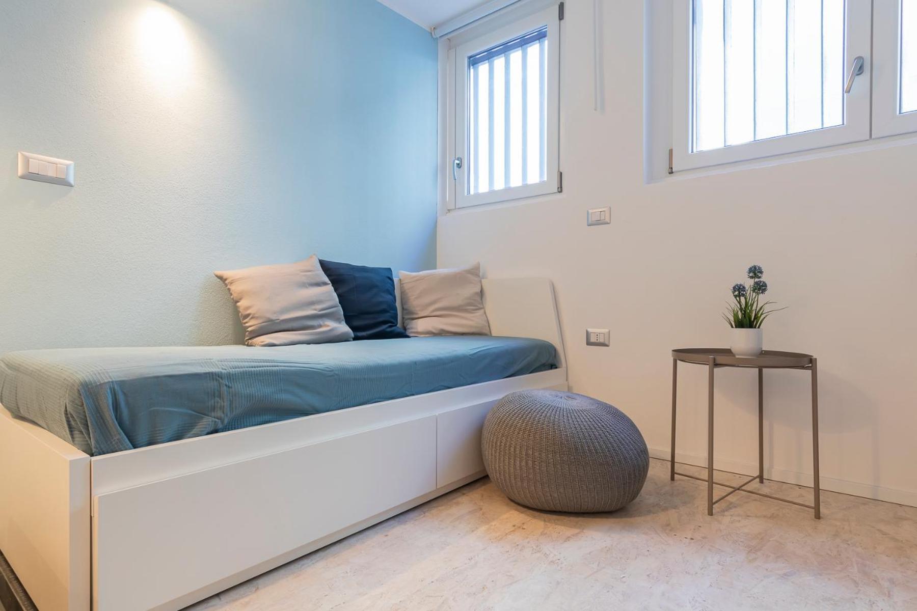 Sweet Apartment - Grazioli 1 มิลาน ภายนอก รูปภาพ