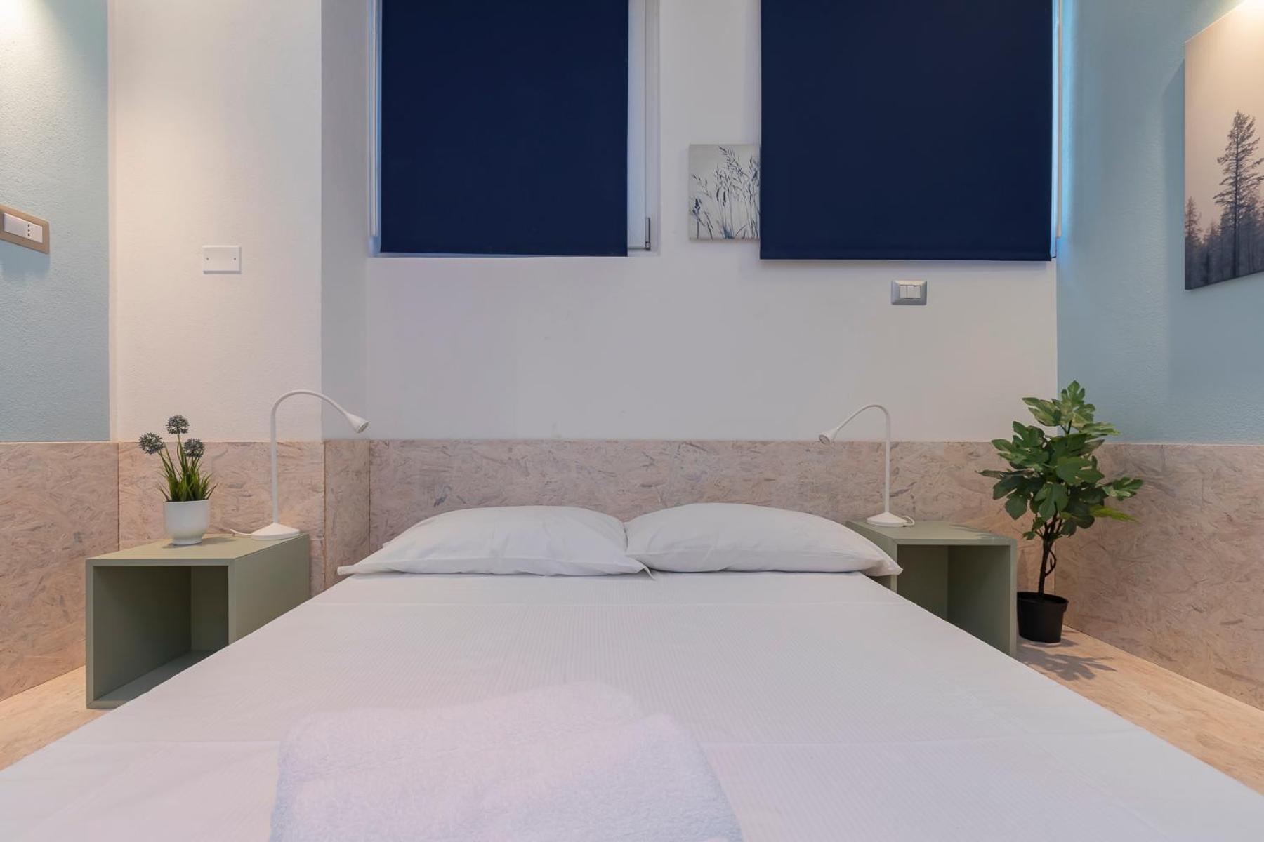 Sweet Apartment - Grazioli 1 มิลาน ภายนอก รูปภาพ