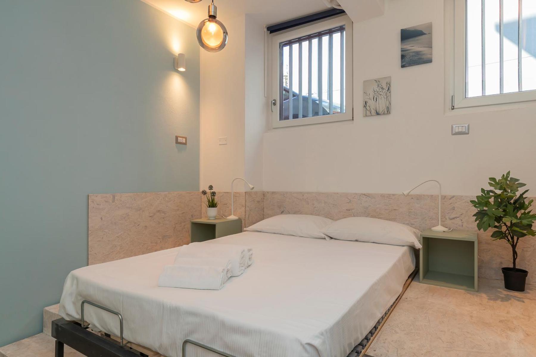 Sweet Apartment - Grazioli 1 มิลาน ภายนอก รูปภาพ
