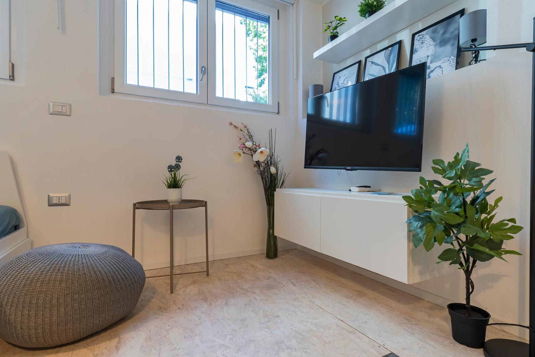 Sweet Apartment - Grazioli 1 มิลาน ภายนอก รูปภาพ