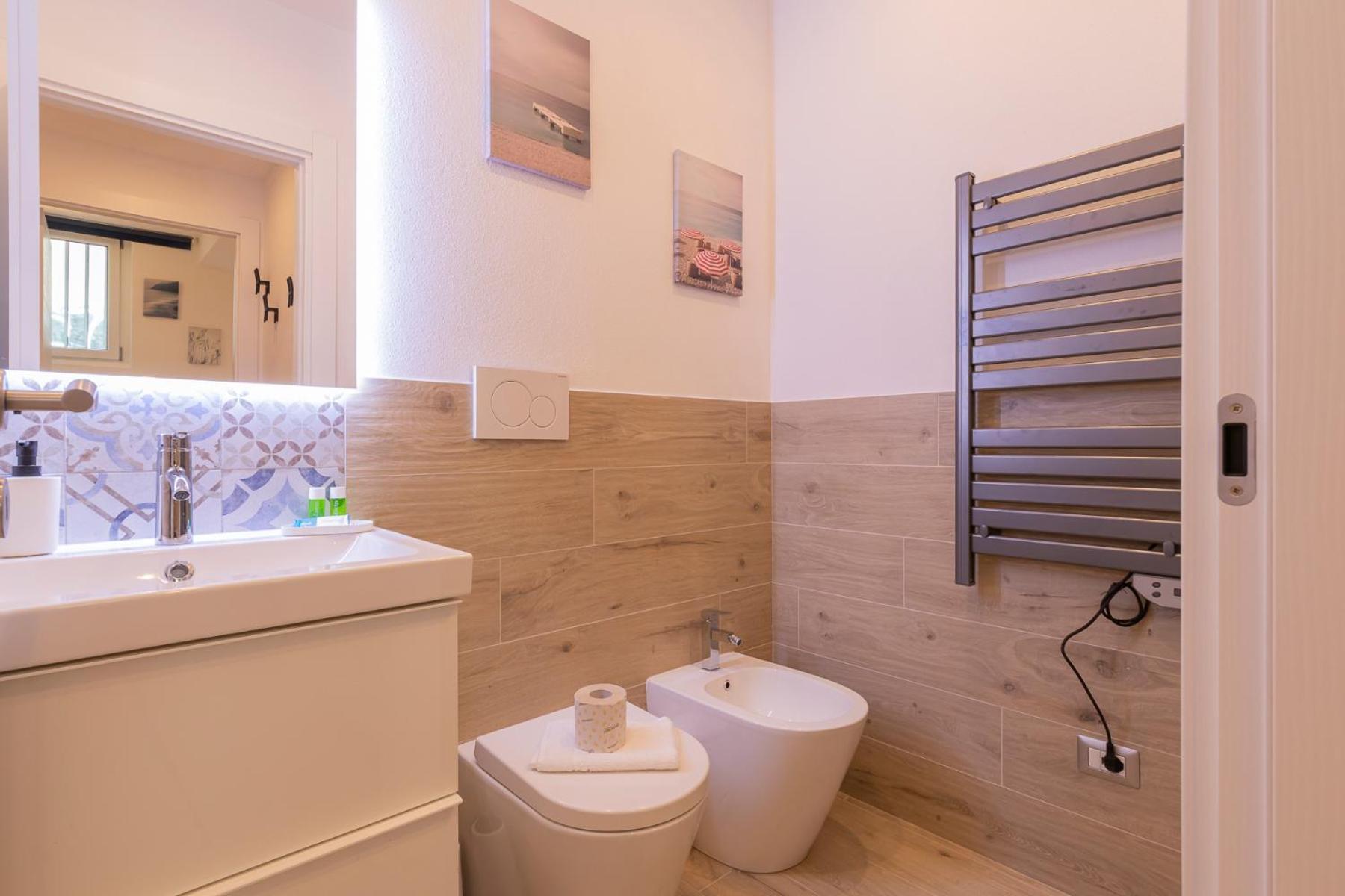 Sweet Apartment - Grazioli 1 มิลาน ภายนอก รูปภาพ