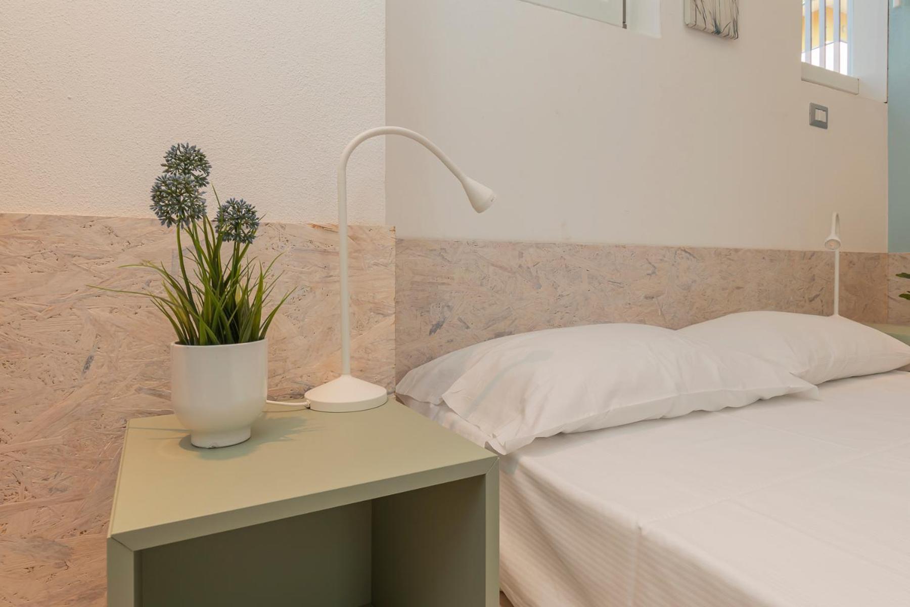 Sweet Apartment - Grazioli 1 มิลาน ภายนอก รูปภาพ