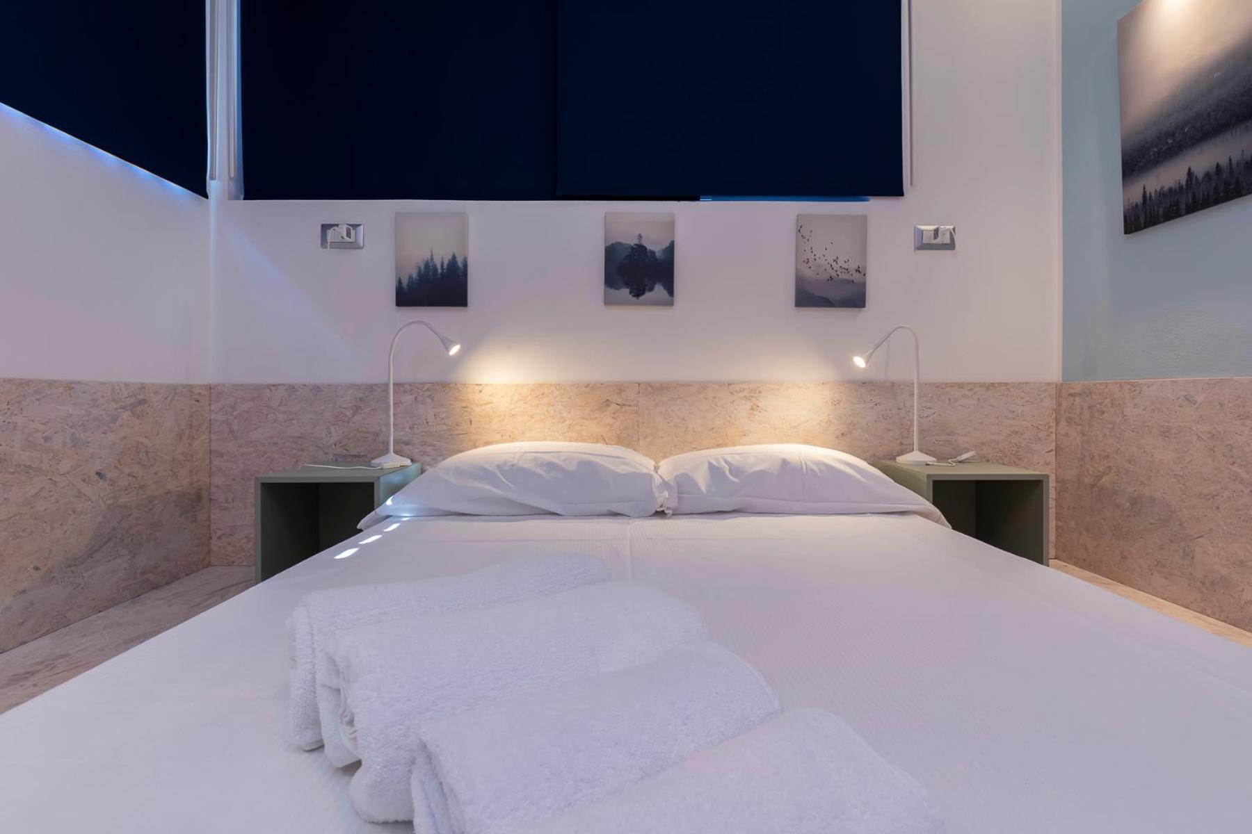Sweet Apartment - Grazioli 1 มิลาน ภายนอก รูปภาพ